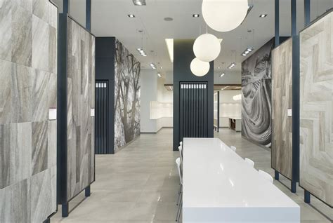 anatolia tile portal|Ceramic + Porcelain Catalog .